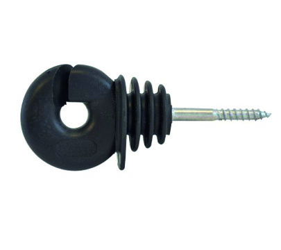 Isolatore Rif. 10V